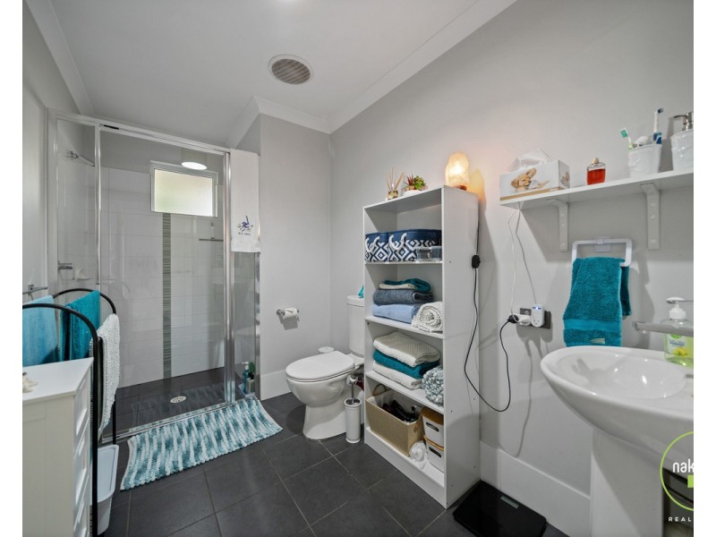 90 Yeedong Road, Falcon WA 6210