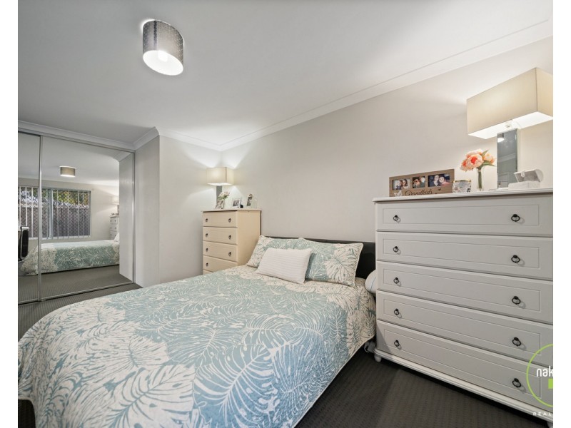 90 Yeedong Road, Falcon WA 6210