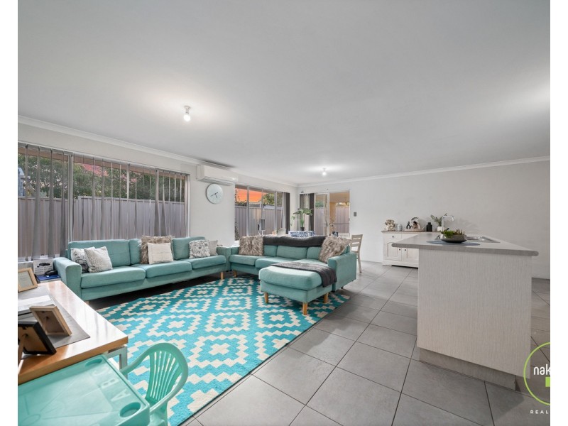 90 Yeedong Road, Falcon WA 6210