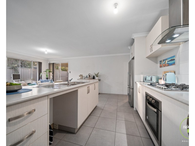 90 Yeedong Road, Falcon WA 6210