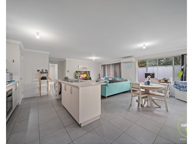 90 Yeedong Road, Falcon WA 6210