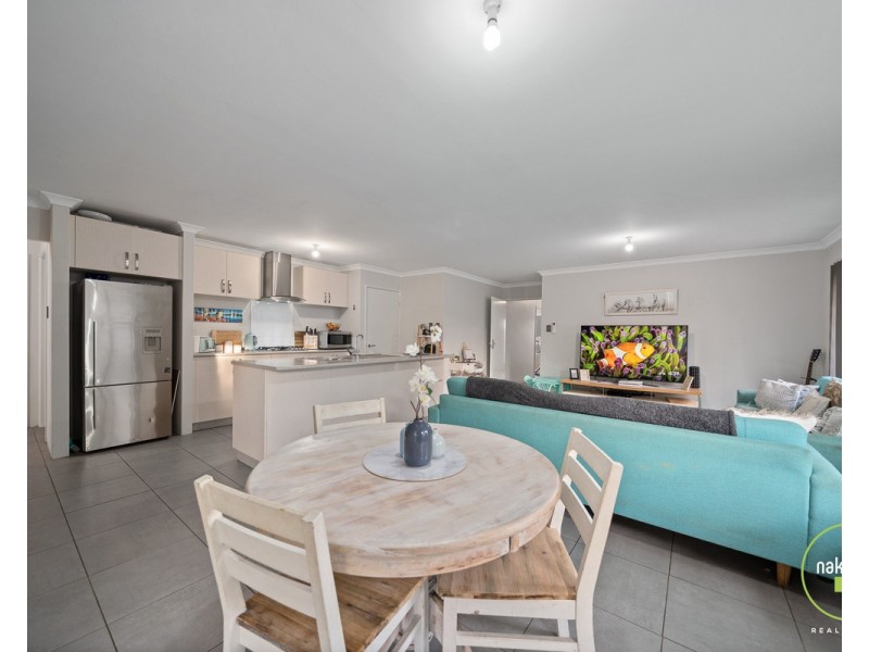 90 Yeedong Road, Falcon WA 6210