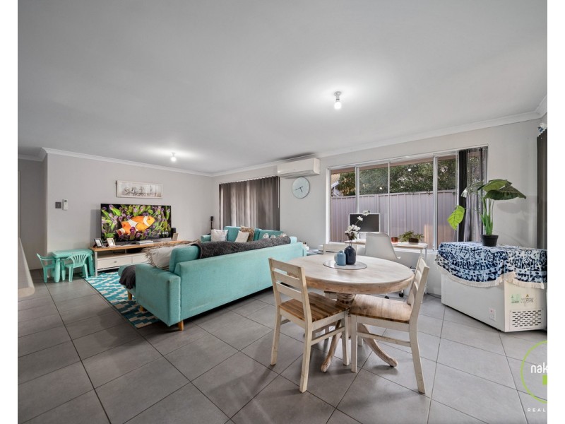 90 Yeedong Road, Falcon WA 6210