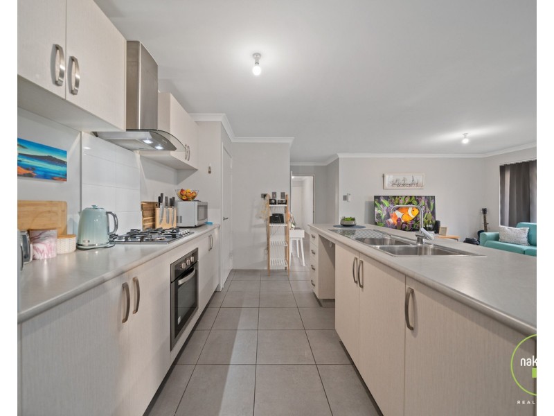 90 Yeedong Road, Falcon WA 6210