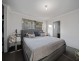 90 Yeedong Road, Falcon WA 6210