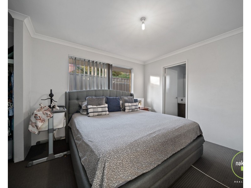 90 Yeedong Road, Falcon WA 6210