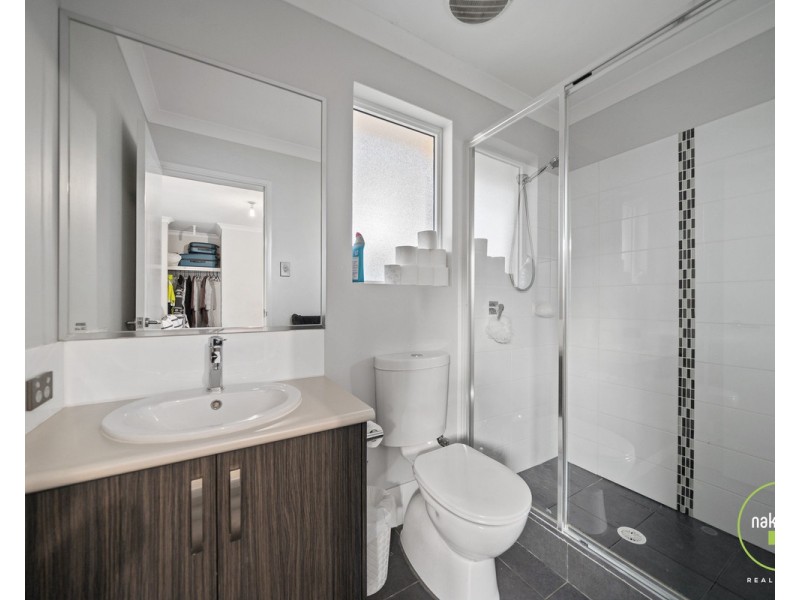 90 Yeedong Road, Falcon WA 6210