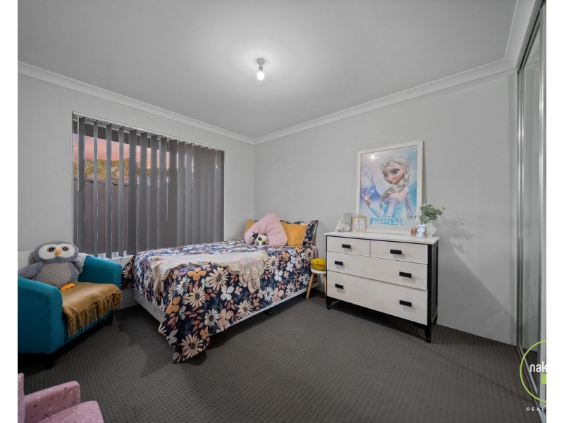 90 Yeedong Road, Falcon WA 6210