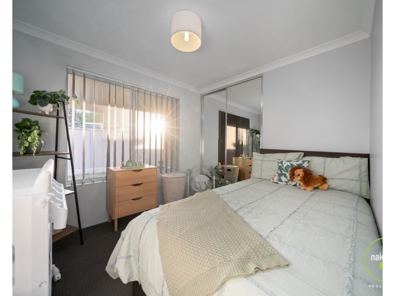 90 Yeedong Road, Falcon WA 6210