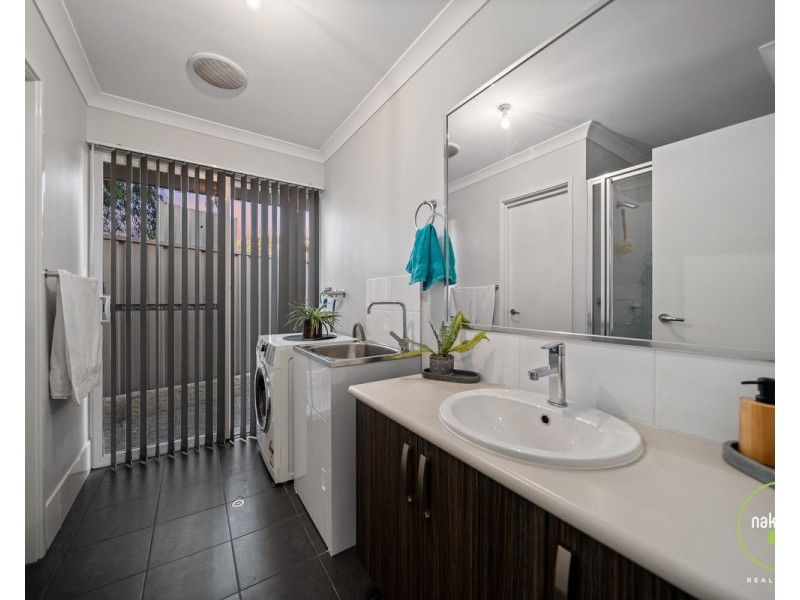 90 Yeedong Road, Falcon WA 6210