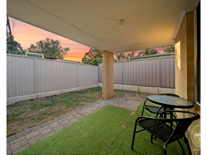 90 Yeedong Road, Falcon WA 6210