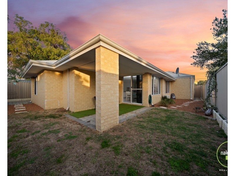 90 Yeedong Road, Falcon WA 6210