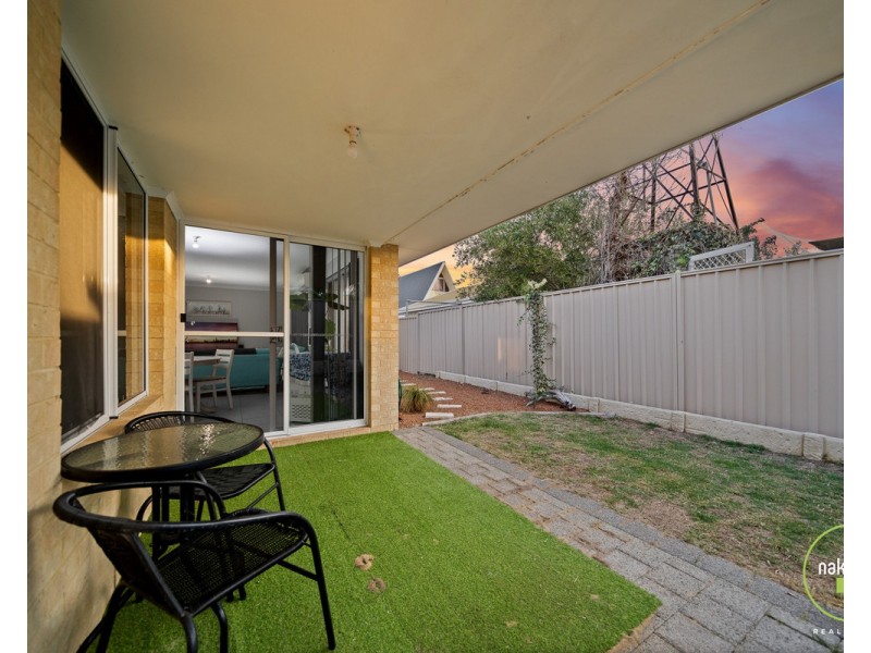 90 Yeedong Road, Falcon WA 6210