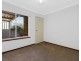 2/10 Zenobia Street, Palmyra WA 6157