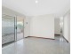 2/10 Zenobia Street, Palmyra WA 6157