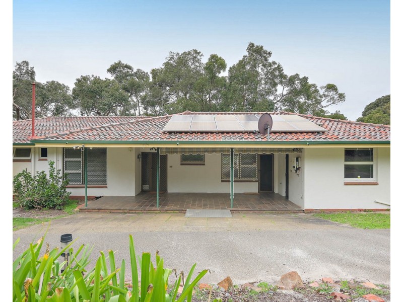 44 & 52 Nelson Street, Bedfordale WA 6112