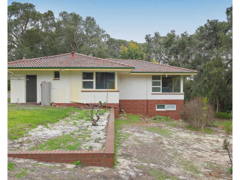 44 & 52 Nelson Street, Bedfordale WA 6112