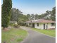 44 & 52 Nelson Street, Bedfordale WA 6112