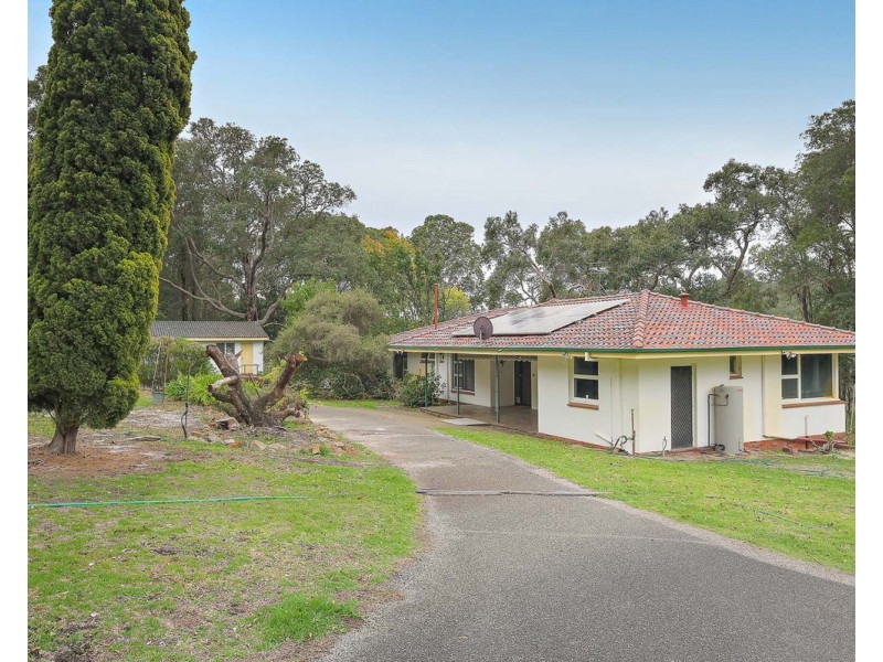 44 & 52 Nelson Street, Bedfordale WA 6112