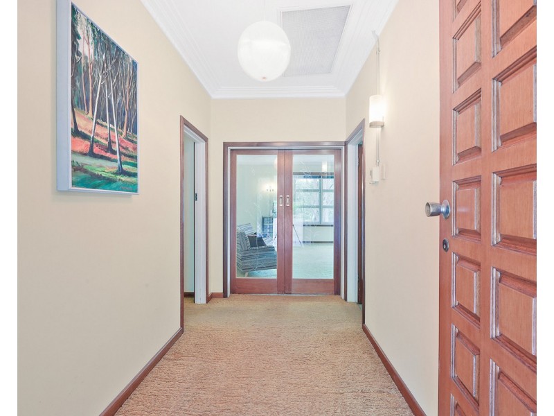 44 & 52 Nelson Street, Bedfordale WA 6112