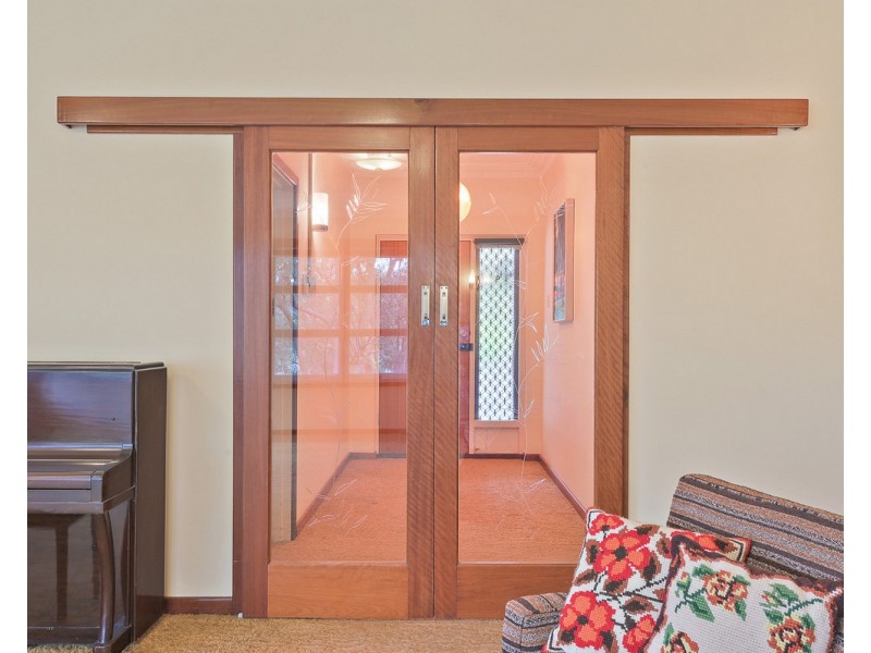 44 & 52 Nelson Street, Bedfordale WA 6112