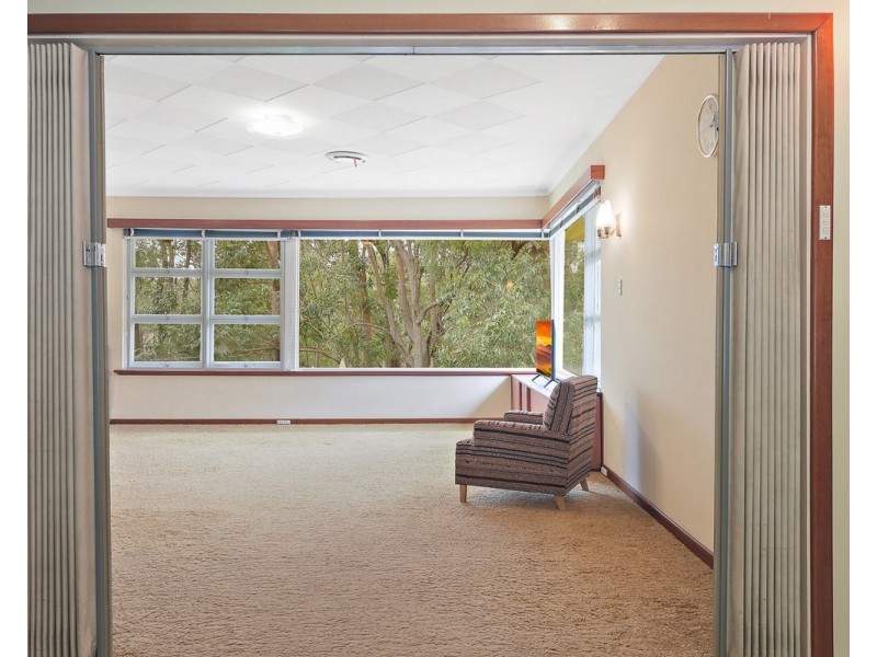 44 & 52 Nelson Street, Bedfordale WA 6112