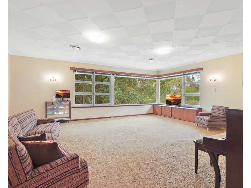 44 & 52 Nelson Street, Bedfordale WA 6112