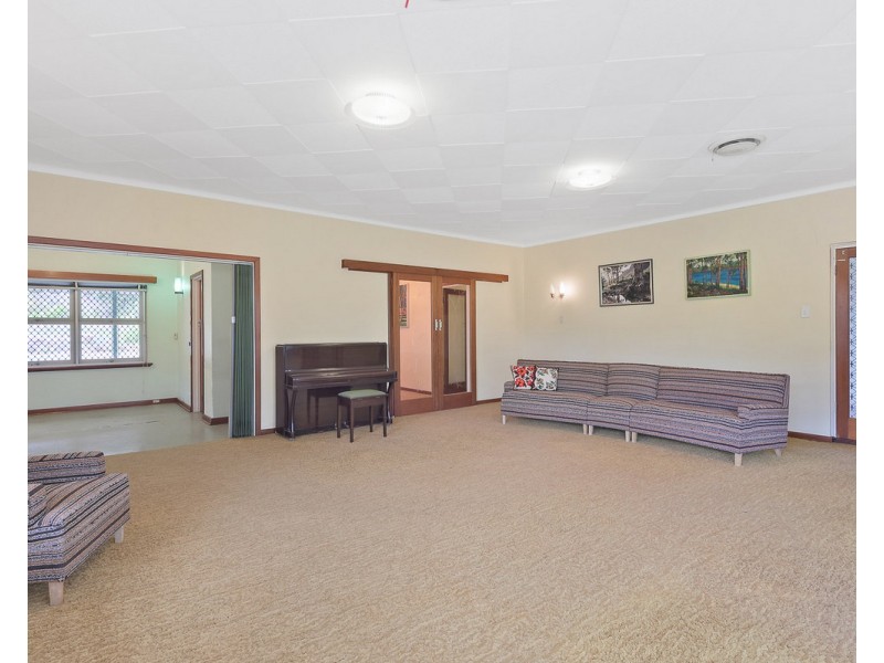 44 & 52 Nelson Street, Bedfordale WA 6112