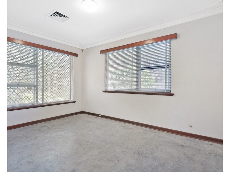 44 & 52 Nelson Street, Bedfordale WA 6112