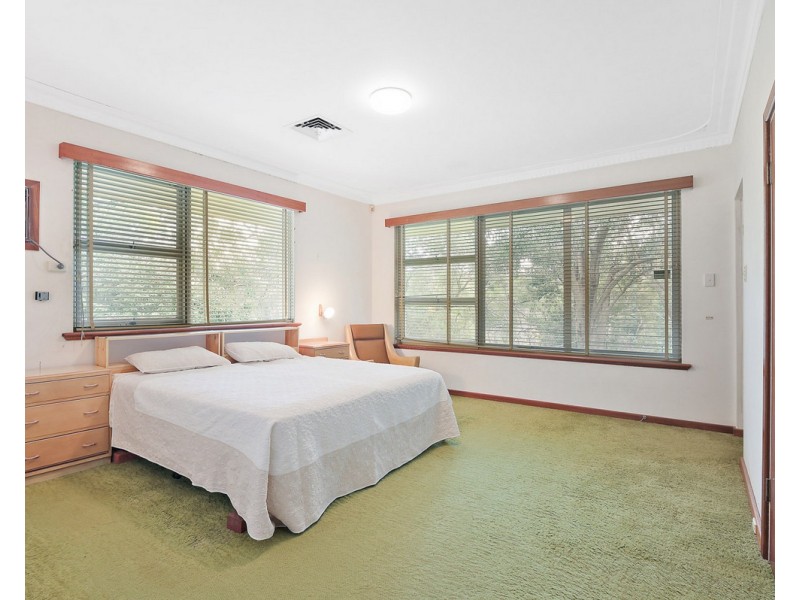 44 & 52 Nelson Street, Bedfordale WA 6112