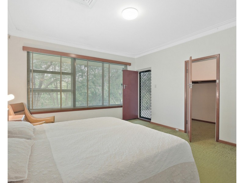 44 & 52 Nelson Street, Bedfordale WA 6112