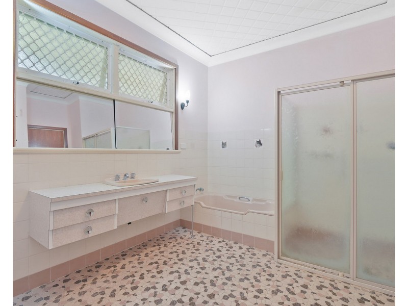 44 & 52 Nelson Street, Bedfordale WA 6112