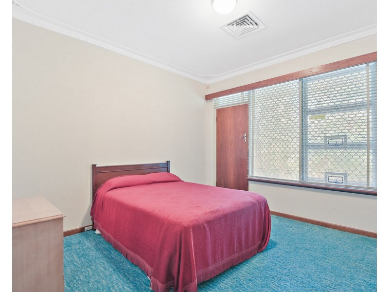 44 & 52 Nelson Street, Bedfordale WA 6112