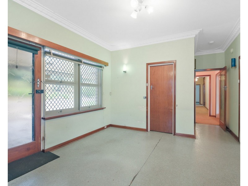 44 & 52 Nelson Street, Bedfordale WA 6112