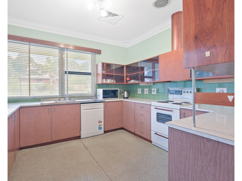 44 & 52 Nelson Street, Bedfordale WA 6112