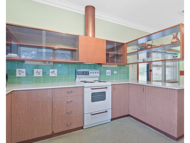 44 & 52 Nelson Street, Bedfordale WA 6112