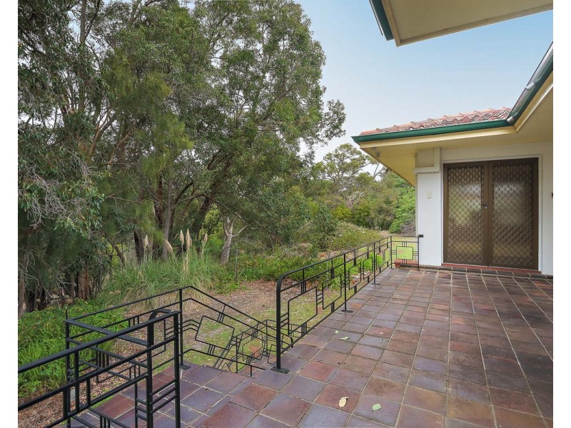 44 & 52 Nelson Street, Bedfordale WA 6112