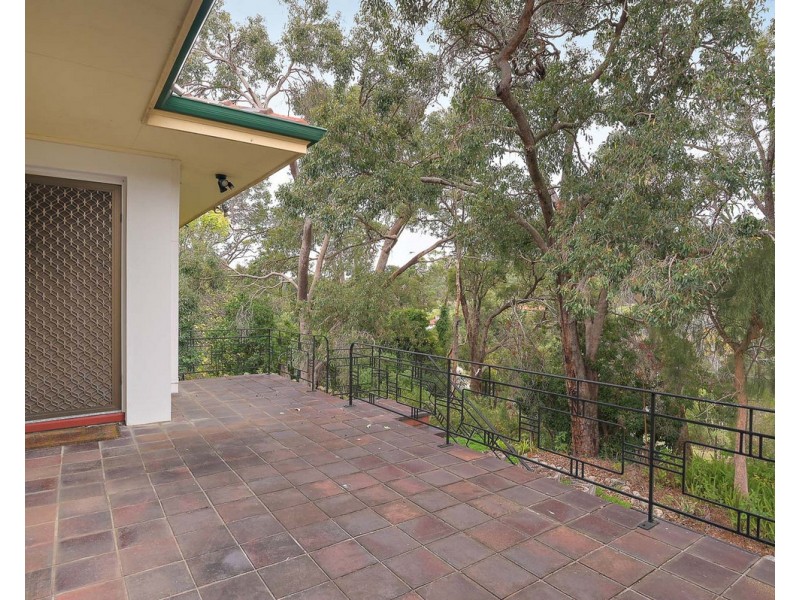 44 & 52 Nelson Street, Bedfordale WA 6112