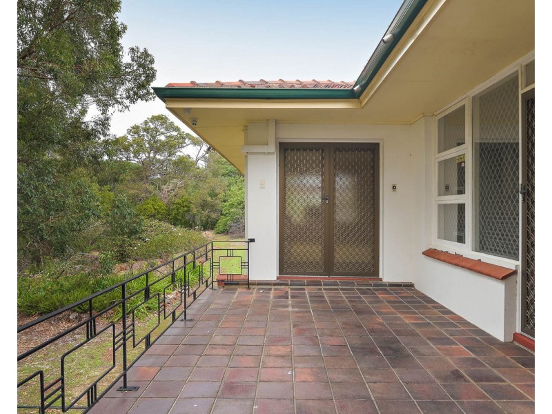 44 & 52 Nelson Street, Bedfordale WA 6112