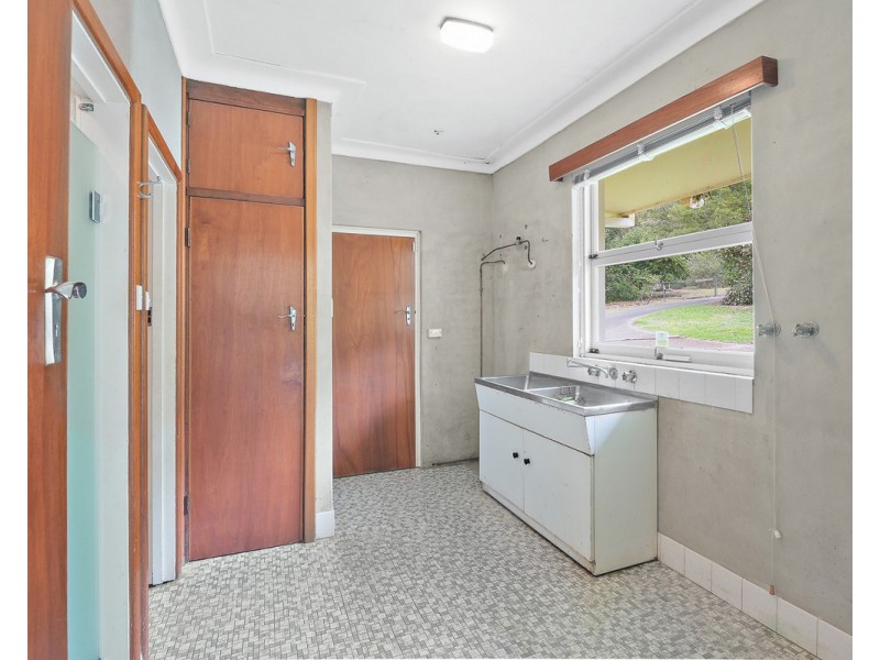 44 & 52 Nelson Street, Bedfordale WA 6112