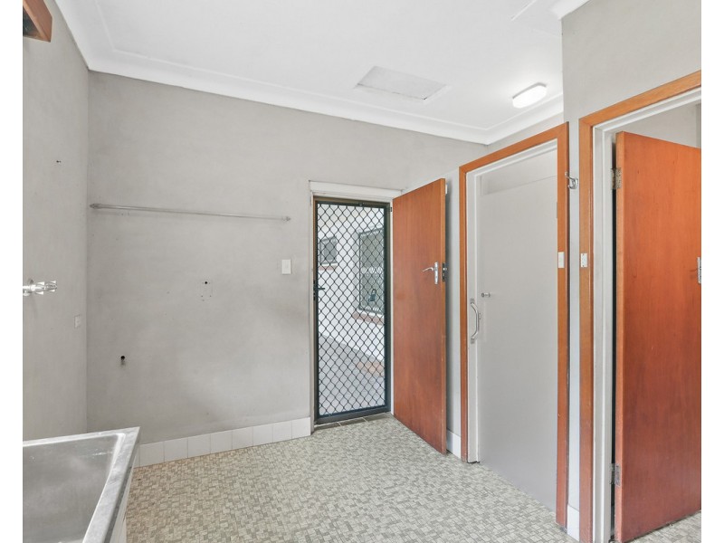 44 & 52 Nelson Street, Bedfordale WA 6112