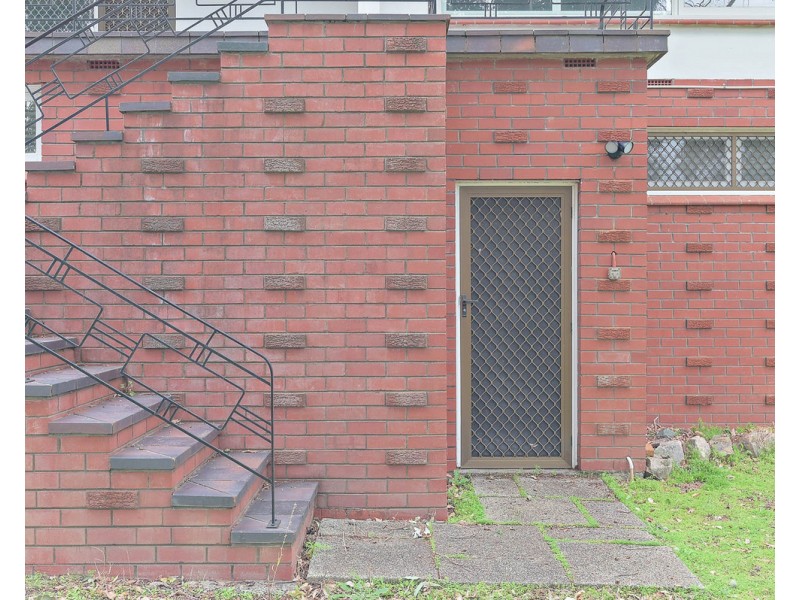 44 & 52 Nelson Street, Bedfordale WA 6112