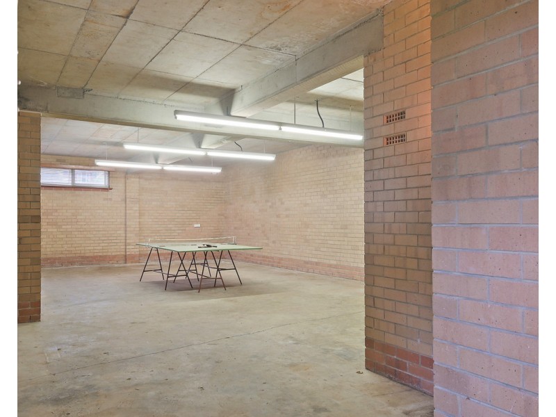 44 & 52 Nelson Street, Bedfordale WA 6112