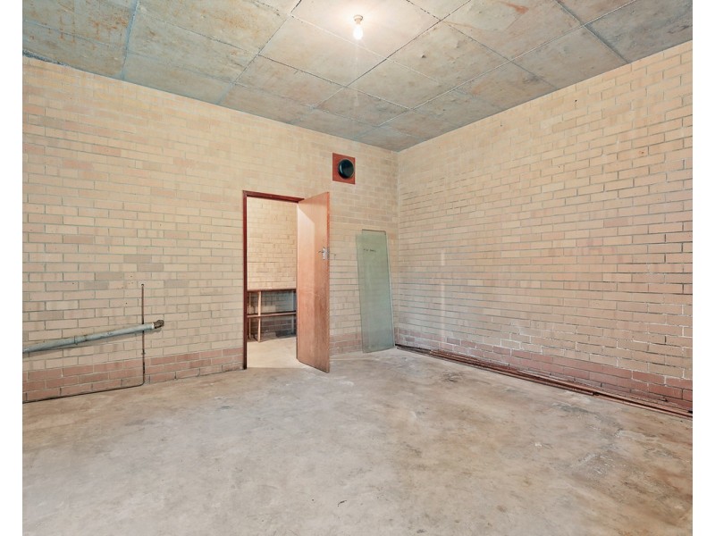 44 & 52 Nelson Street, Bedfordale WA 6112