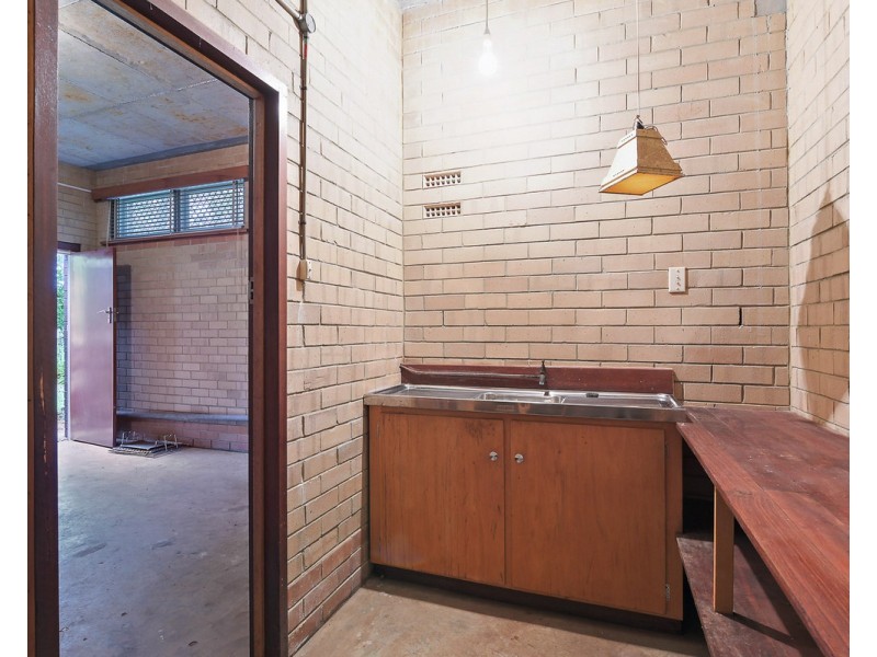 44 & 52 Nelson Street, Bedfordale WA 6112