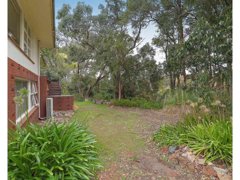 44 & 52 Nelson Street, Bedfordale WA 6112