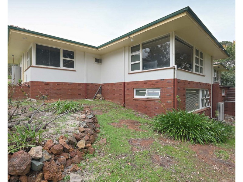 44 & 52 Nelson Street, Bedfordale WA 6112