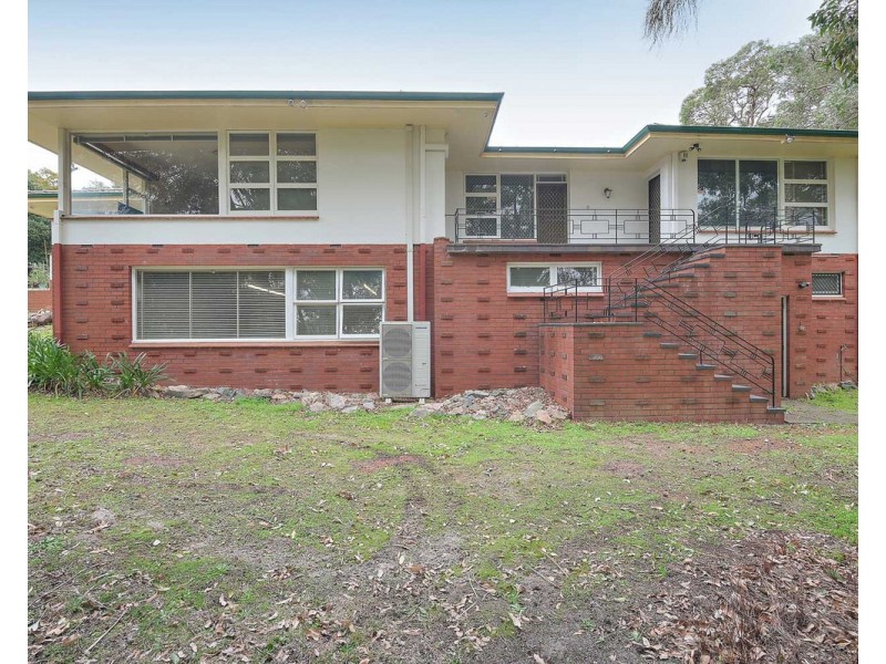 44 & 52 Nelson Street, Bedfordale WA 6112