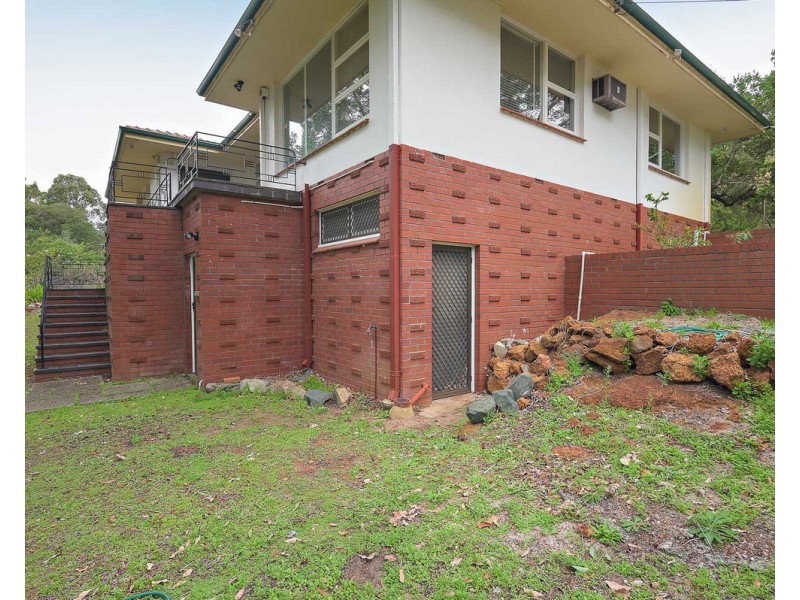 44 & 52 Nelson Street, Bedfordale WA 6112