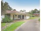 44 & 52 Nelson Street, Bedfordale WA 6112